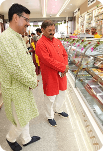 Special Image 1