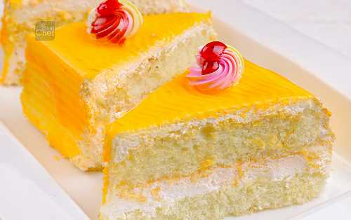 Brunch Italino (Mango), Mango order online - Zomato